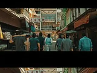 「BTS」SUGA , 「Agust D」の帰還…タイトル曲「ヘグム」MVティーザー映像公開