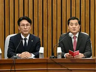 チョンセ詐欺対策に悩む政界…拙速対策を懸念する声も＝韓国