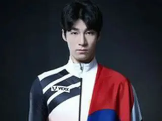 “北京五輪金メダリスト“ファン・デホン、1年ぶりに韓国代表にカムバック