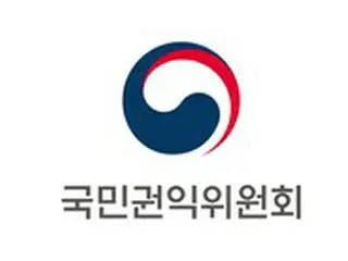 国民権益委、「飲酒運転無寛容」の原則で行政審判も厳格に＝韓国
