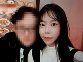 「韓国渓谷殺人」イ・ウンヘ被告、獄中から夫の生命保険金8億ウォンを請求する訴訟へ