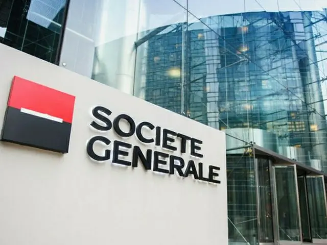 韓国株式市場、外資系証券会社の売りで4銘柄3日連続ストップ安(画像提供:wowkorea)