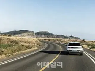 済州島を旅行する際に電気自動車を利用すると燃料費を約57%節約可能＝韓国報道