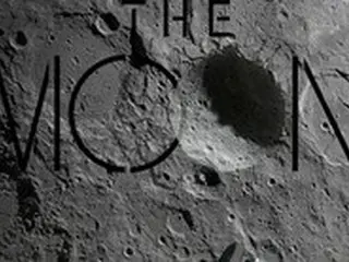 「EXO」D.O.（ド・ギョンス）出演映画「The Moon」、8月2日に公開決定…“1000万人観客動員”「神と共に」の監督が手がける宇宙プロジェクト（動画あり）