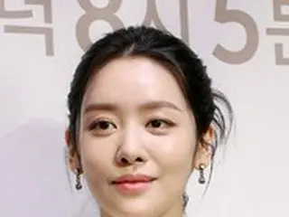【公式】「ザ・グローリー」で”人気爆発”女優チャ・ジュヨン、tvN新ドラマで主演オファー「前向きに検討中」