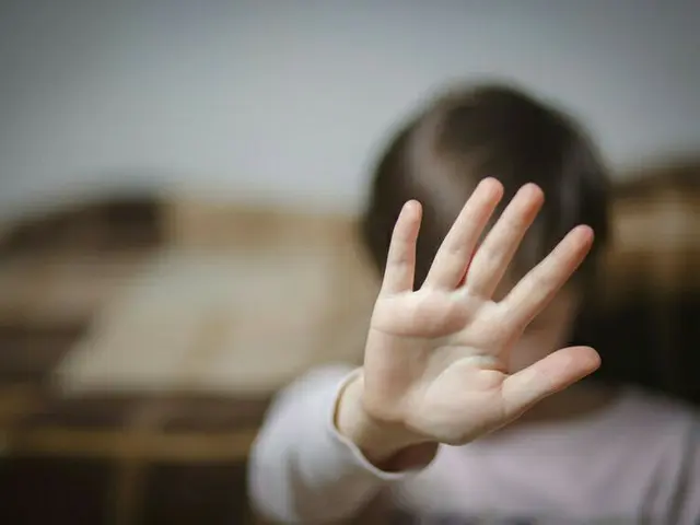 保育園から消えた2歳児…発見場所は700メートル離れた四車線道路、園長と保育士を児童虐待の疑いで捜査=韓国(画像提供:wowkorea)