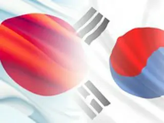「第3国プロジェクト・釜山エキスポ誘致」で協力合意...日韓経済界による共同声明