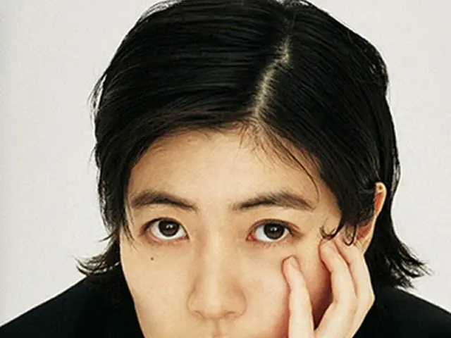 ”日本作品にも多数出演”女優シム・ウンギョン、PanPareと専属契約（画像提供:wowkorea）