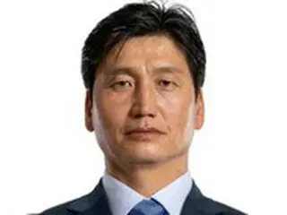 ＜韓国Kリーグ＞金泉尚武、新監督にチョン・ジョンヨン氏を選任「Kリーグ2優勝と昇格目標」