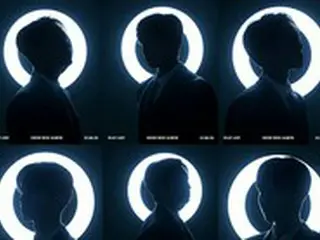 「U-KISS」6人でカムバック確定… 28日にニューアルバム「PLAY LIST」発売
