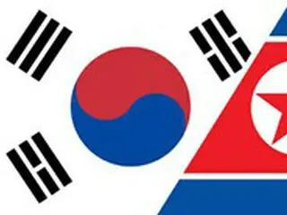 ＜W解説＞北朝鮮が南北共同連絡事務所を爆破してから本日（16日）で3年、韓国政府は時効を前に提訴