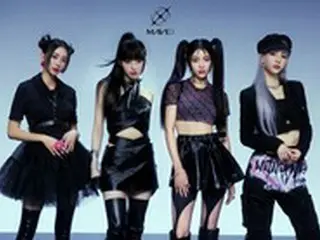 【韓国はアイドルも最先端！】今知っておきたいAIのK-POPグループ5選!!