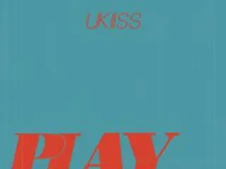≪今日のK-POP≫「U-KISS」の「The Wonderful Escape」　イヤなことは全部忘れて一緒に旅立とう！