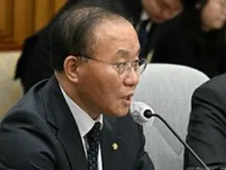 国民の力、福島原発処理水の最終報告書発表を控え「非常事態に備える」＝韓国