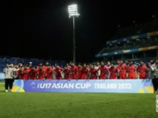 ＜W解説＞サッカー、韓国男子代表が日本に5試合連続で敗退＝「0-3の悪夢」と韓国メディア