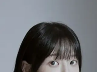 女優ソ・ジヘ、“コンセプト職人”の新しいプロフィール写真公開…目を引く美しさ
