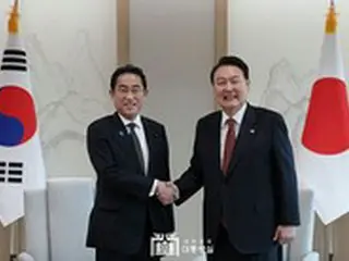 ＜W解説＞経済関係でも改善が進む日韓、専門家は次なる日韓協力として「第3国への共同進出」提案
