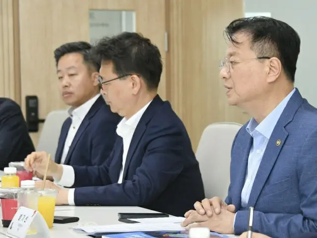 韓国、人手不足対策に熟練外国人材の定着促進(画像提供:wowkorea)