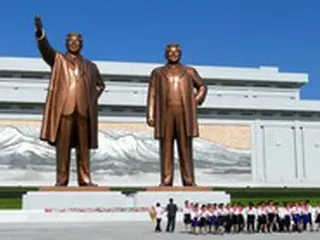 ＜W解説＞北朝鮮の大学の学生が「ハッキング」の世界大会で1～4位を独占＝やがて彼らはハッカー集団に取り込まれる？