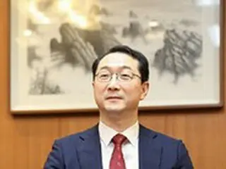 韓国の朝鮮半島平和交渉本部長「金与正氏の談話は、北の不安の表れ」