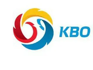 KBOリーグ2023シーズン累計観客動員数が500万人に迫る...あと78人で達成