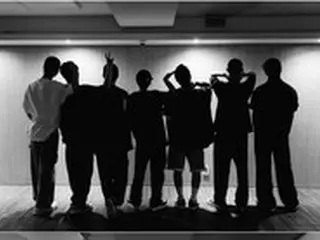 “BOYS PLANET派生グループ”「EVNNE」、9月18日にデビュー確定！