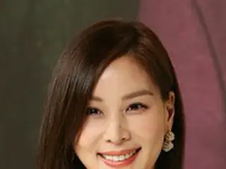 女優コ・ソヨン、光復節に日本旅行の写真…「大事な日にご迷惑をおかけして申し訳ない」