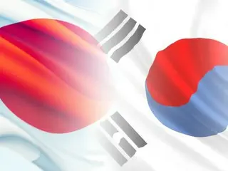 <W解説>日韓共同宣言から今月8日で25年＝関係改善が軌道に乗る中、駐日大使が新宣言の発表を提案