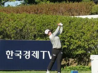 ＜女子ゴルフ＞イム・ジンヒ、最終日ノーボギーでKLPGA「sangsangin－韓国経済TVオープン」初代チャンピオンに