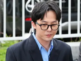 G-DRAGON（BIGBANG）の姉クォン・ダミ氏、弟の麻薬投薬疑惑に「すっかり小説を書いている」と怒りを爆発