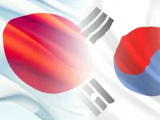 日本人の53%が「韓国に親近感」…「日韓関係良好」と回答46%＝韓国報道