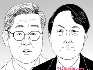 北朝鮮の脅威にも政争に全力を傾ける政界…正気と言えるのか＝韓国報道