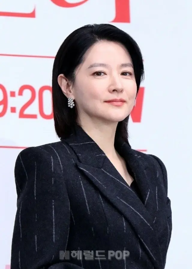 女優イ・ヨンエ、20年ぶりの“チャングム”帰還…分かれる視聴者からの反応