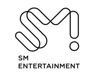 SM、昨年の売上高1兆ウォンに迫る…「RIIZE」に「NCT DREAM」など今年第1四半期に活躍