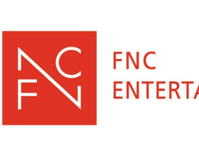 「FTISLAND」「CNBLUE」らが所属するFNCエンター、昨年の売上924億ウォン達成…前年比40.5％増加