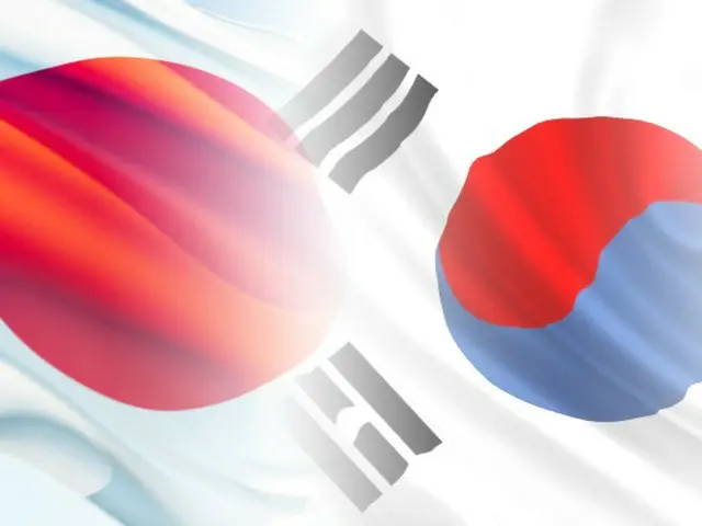 「元徴用工解決策」から1年…韓国政府「日韓関係の転換点となるよう後続措置に万全を期す」