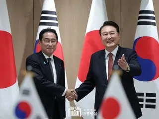 日本「韓国は重要な隣国」…「元徴用工賠償判決は受け入れられない」＝韓国報道