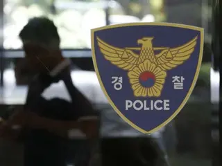 信号違反の車に故意にぶつかる…2億ウォン台の示談金奪った52人の組織＝韓国
