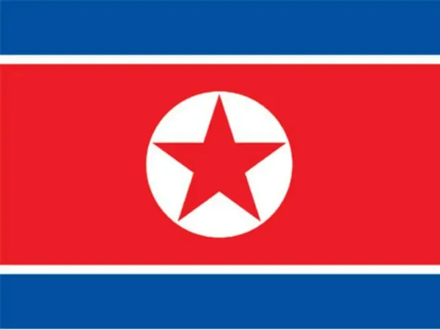 <W解説>「中朝友好年」に、連携の一段強化を図る北朝鮮と中国＝日米韓との対立構図がさらに鮮明に
