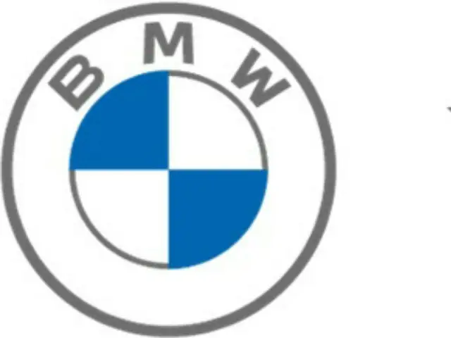 BMWグループ、昨年に韓国企業から6兆ウォン以上の部品を購入＝韓国報道