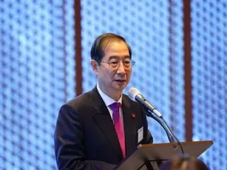 韓悳洙国務総理「国民の安全・生命、国政の最優先…安全な大韓民国を作ることに最善」