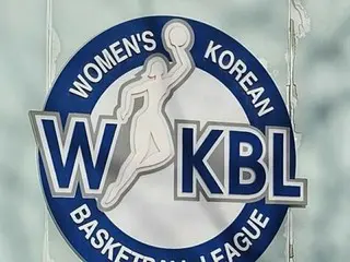 韓国女子プロバスケリーグが来季からアジア枠　日本選手獲得へ