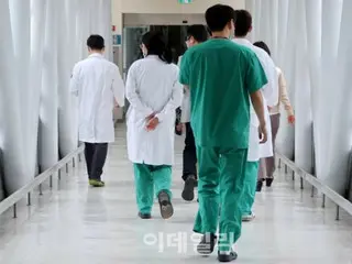 医療ストでオンライン診療が6.5倍増加、即興での対応より法制化が必要との声も＝韓国