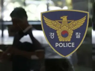 韓国の釜山・海雲台で集団乱闘事件、市民に衝撃…「映画のシーンかと思った」