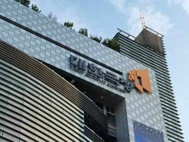 ソウルの老舗映画館「大韓劇場」　６６年の歴史に幕＝９月末に営業終了