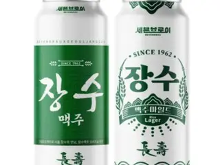 協業や新事業進出を進めるマッコリ業界、酒類トレンドの変化に合わせ＝韓国