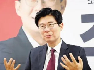 韓国与党「総選挙白書」調査を開始…「総選挙惨敗」の原因分析と「改革案」づくり