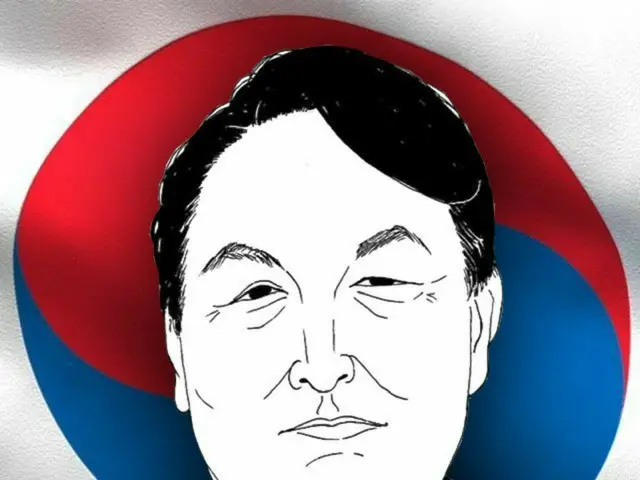 尹大統領、現職大統領として初めて父母の日の行事に出席…「韓国は偉大な両親が作った国」＝韓国報道
