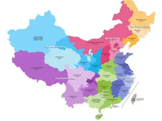 中国の労働節シーズン、国内の消費市場が「爆発」…小都市での消費に注目＝中国報道