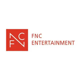 FNCエンター、「今年3月までの営業損失は15億ウォン…一方で、新人グループのアルバム販売量や『FTISLAND』『CNBLUE』らの公演売上は増加」